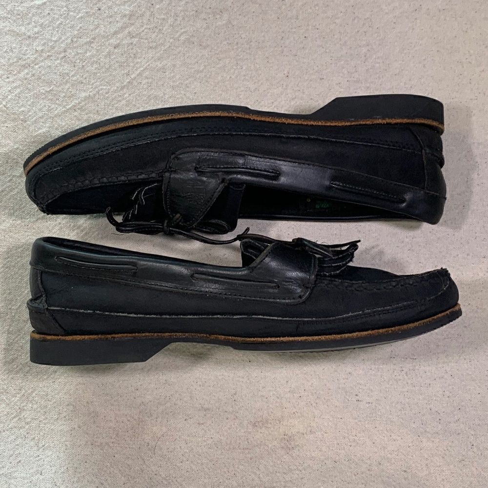 Timberland Kilite Loafers Mens Size 10M - Picture 12 of 16